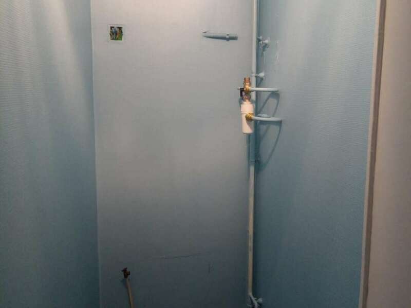 screenshot_20230331_174803_whatsappbusiness