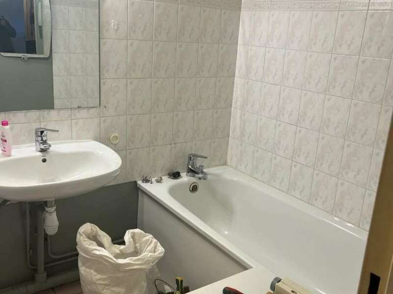 screenshot_20230212_144341_whatsappbusiness