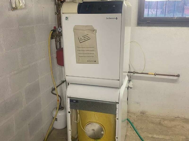 screenshot_20230130_144947_whatsappbusiness