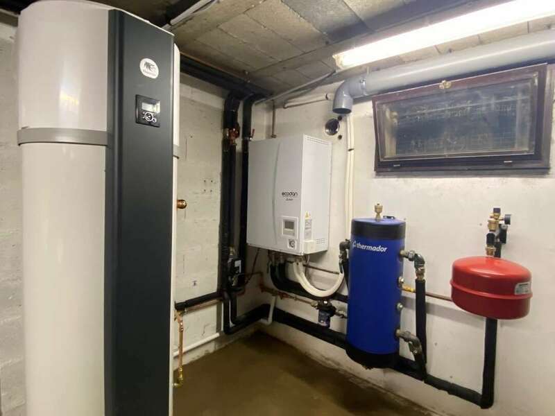 screenshot_20230130_144939_whatsappbusiness