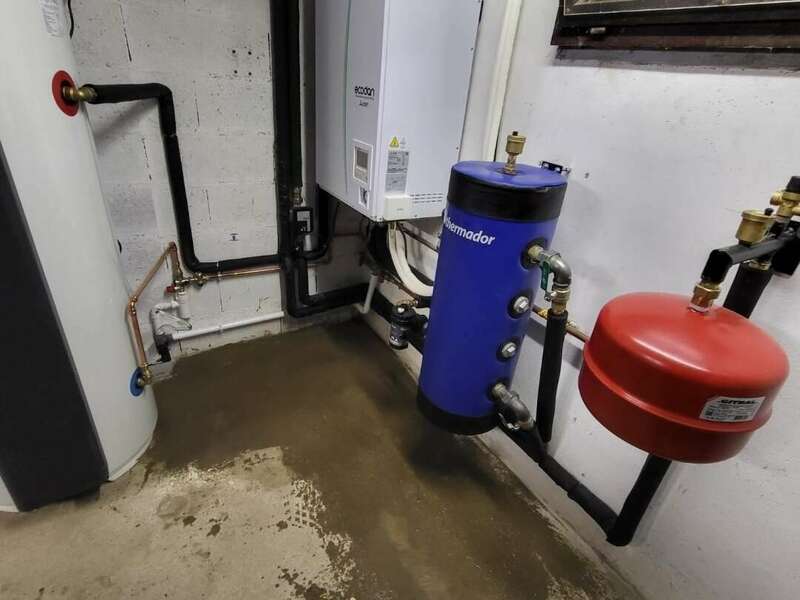 screenshot_20230130_144957_whatsappbusiness