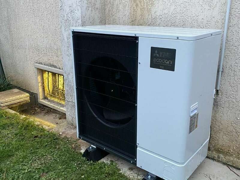 screenshot_20230130_144917_whatsappbusiness