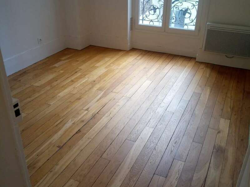 screenshot_20230509_092554_whatsappbusiness