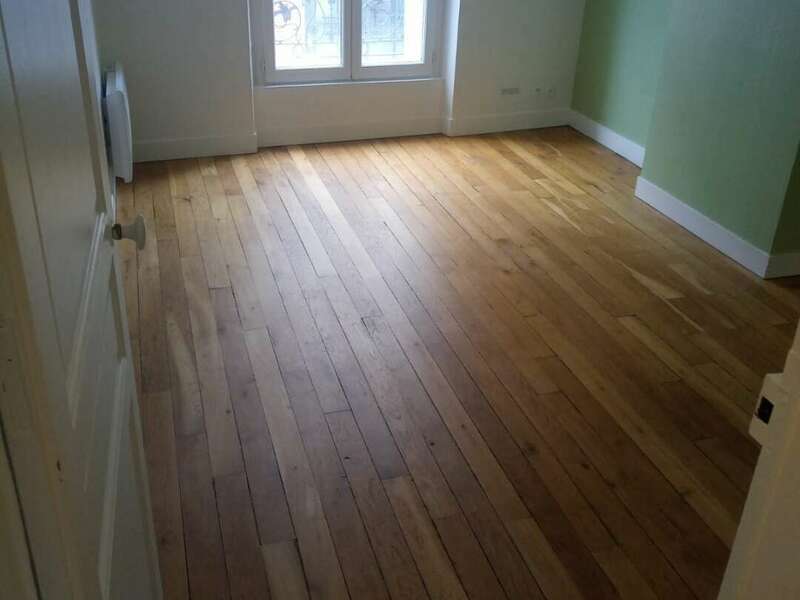 screenshot_20230509_092550_whatsappbusiness