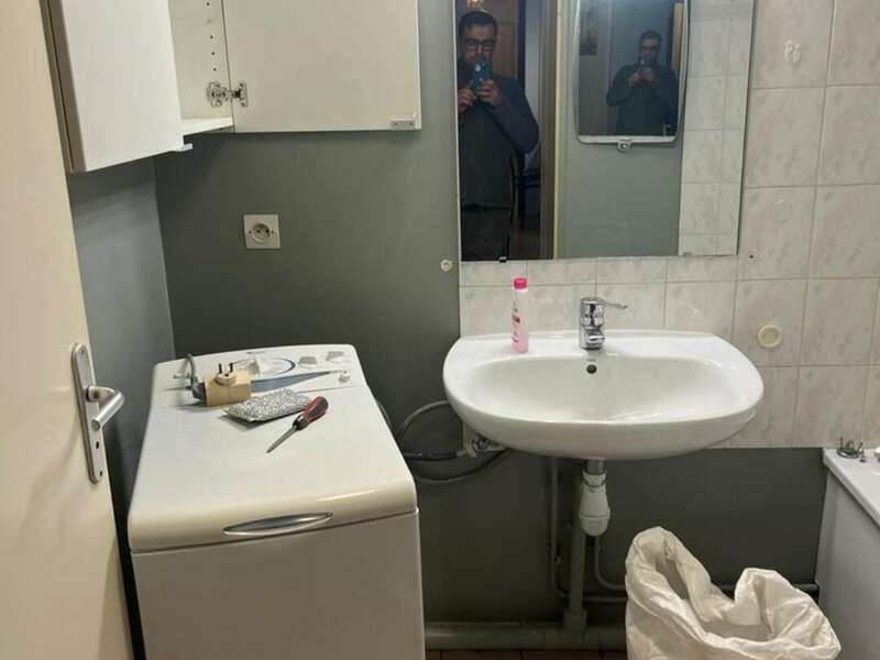 screenshot_20230212_144347_whatsappbusiness