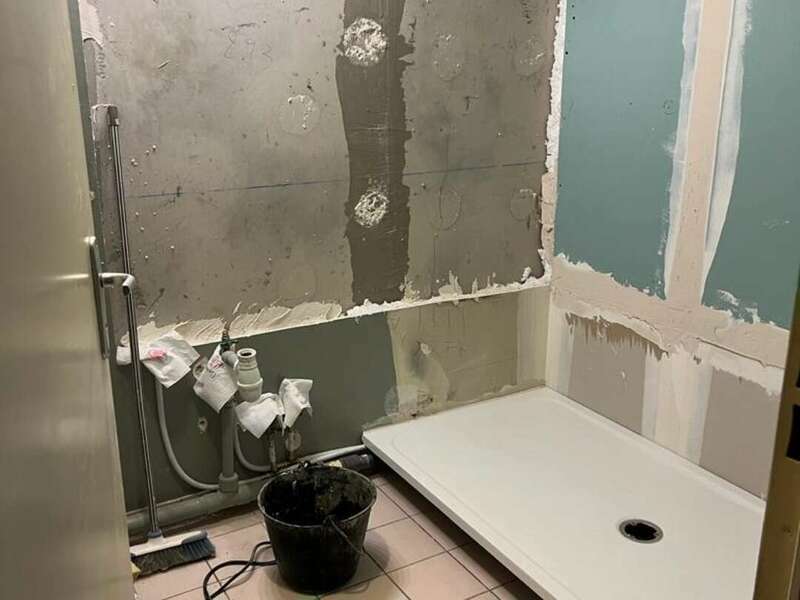 screenshot_20230212_144403_whatsappbusiness