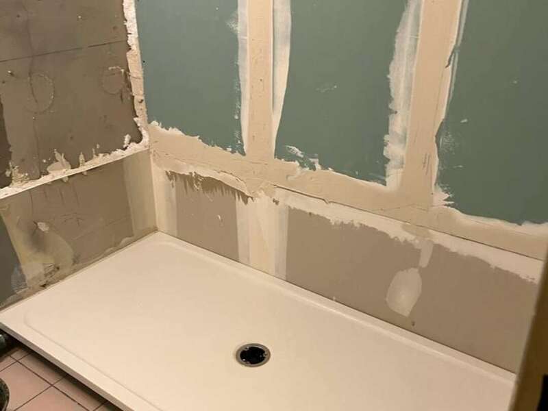 screenshot_20230212_144356_whatsappbusiness