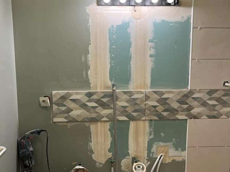 screenshot_20230216_184743_whatsappbusiness