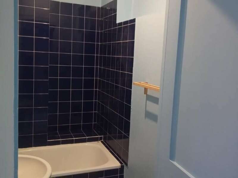 screenshot_20230331_174813_whatsappbusiness__1_