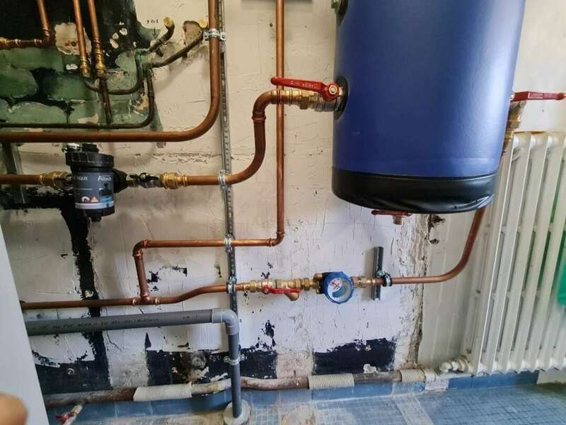 screenshot_20230715_180011_whatsappbusiness