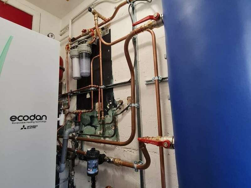 screenshot_20230715_180015_whatsappbusiness