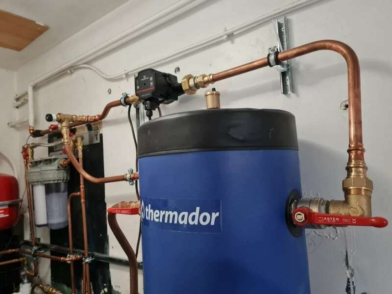 screenshot_20230715_175824_whatsappbusiness