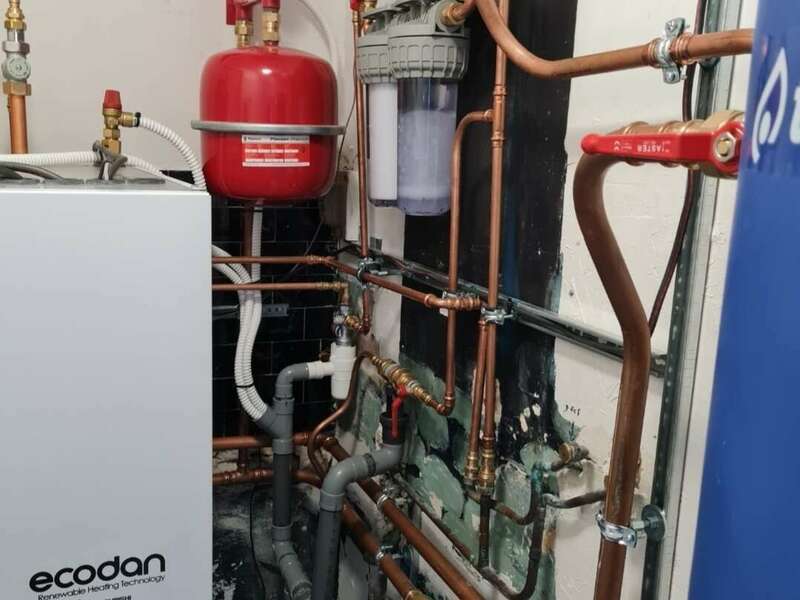 screenshot_20230715_175903_whatsappbusiness