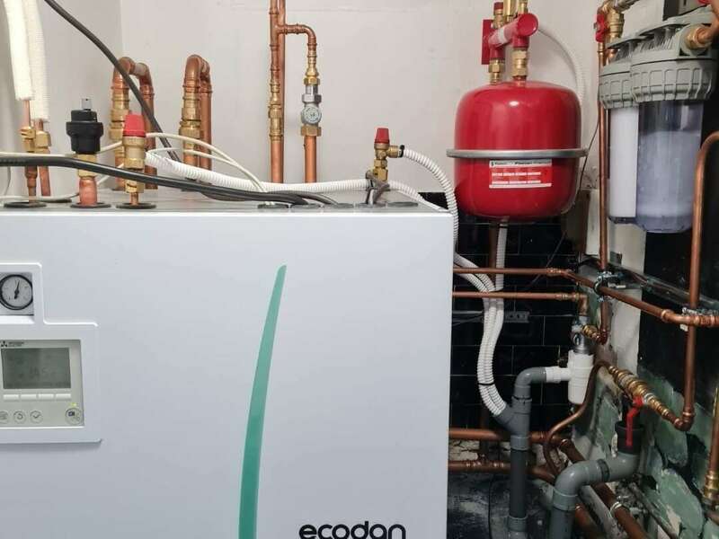 screenshot_20230715_175910_whatsappbusiness