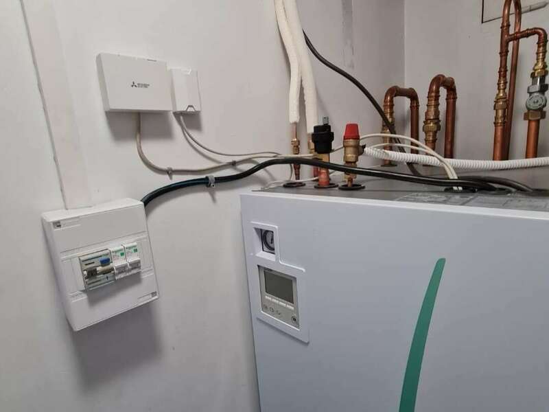 screenshot_20230715_175931_whatsappbusiness