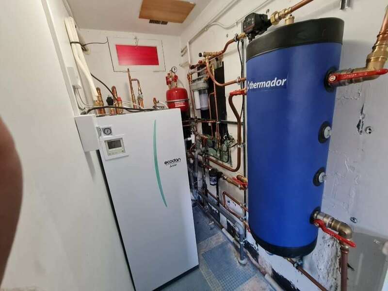 screenshot_20230715_175934_whatsappbusiness