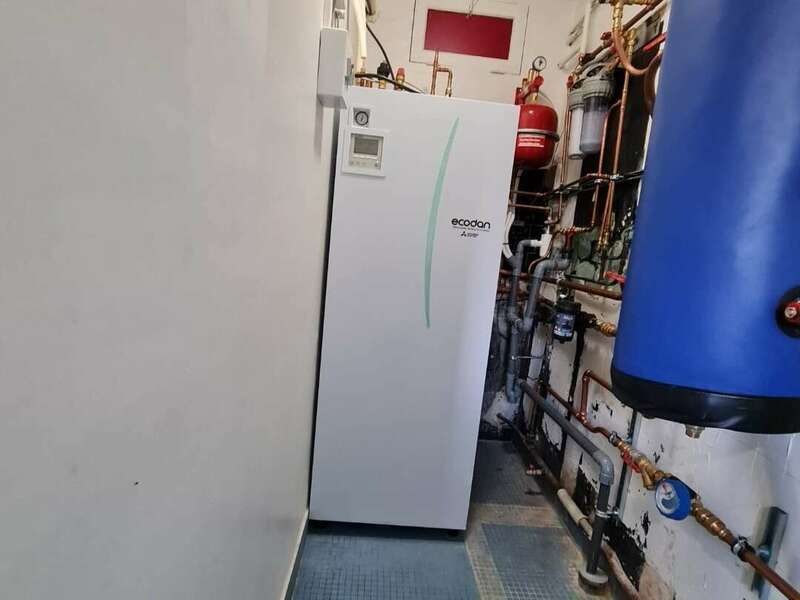 screenshot_20230715_175943_whatsappbusiness