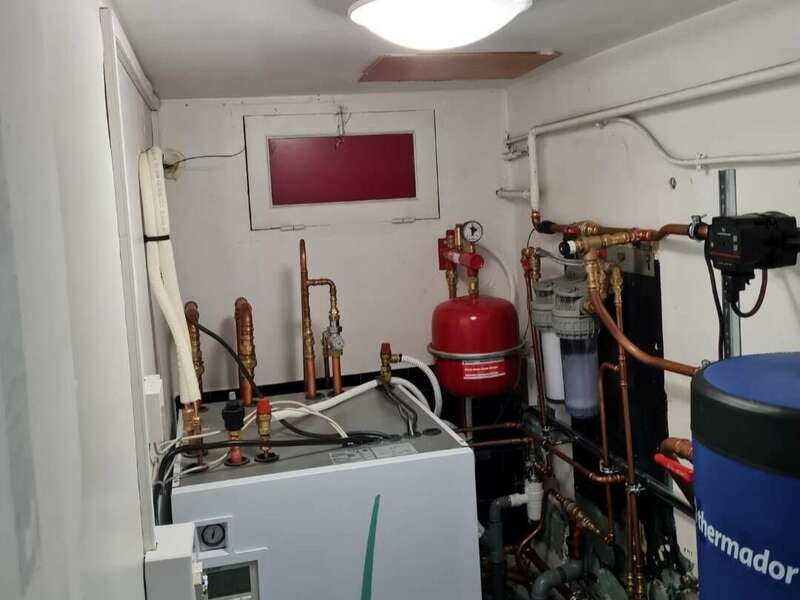 screenshot_20230715_175948_whatsappbusiness