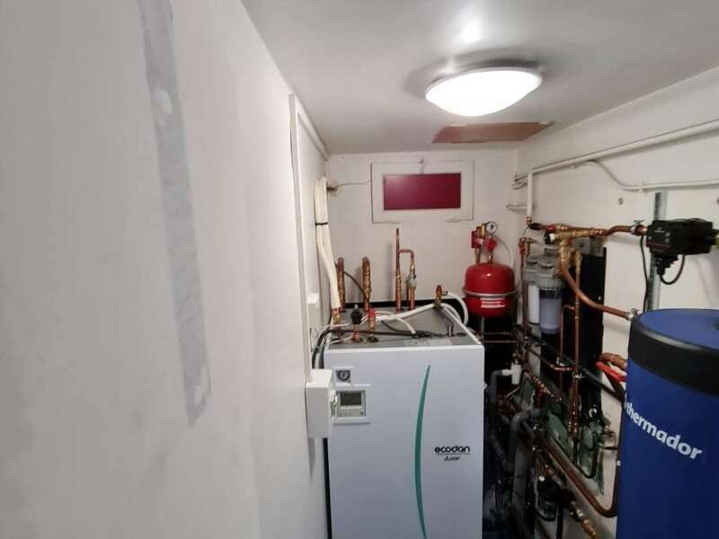 screenshot_20230715_175959_whatsappbusiness