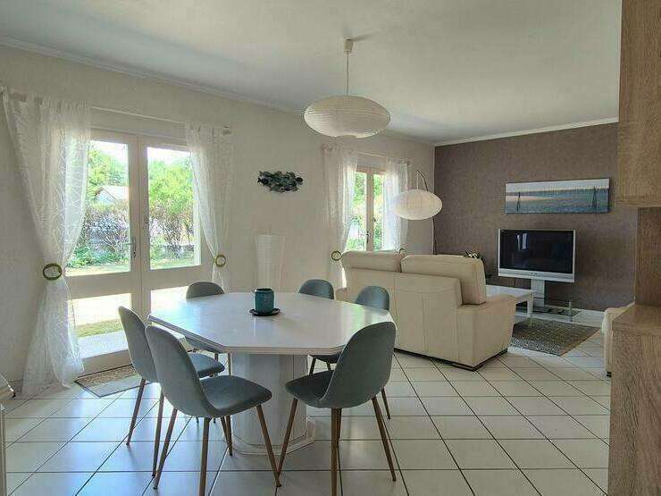 3b307221-bdb8-4d55-ad9e-d256b394d6f5