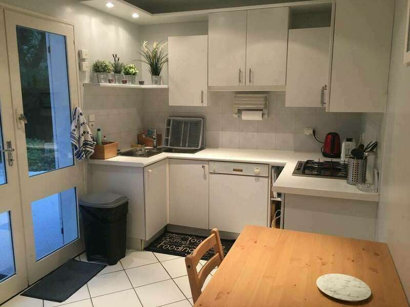 58807ff9-b0ee-4930-8432-cc07a28ddcf8