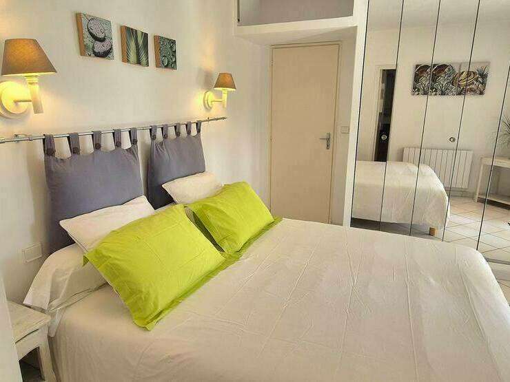 1282bae8-15aa-4319-9efb-0d259da7937d