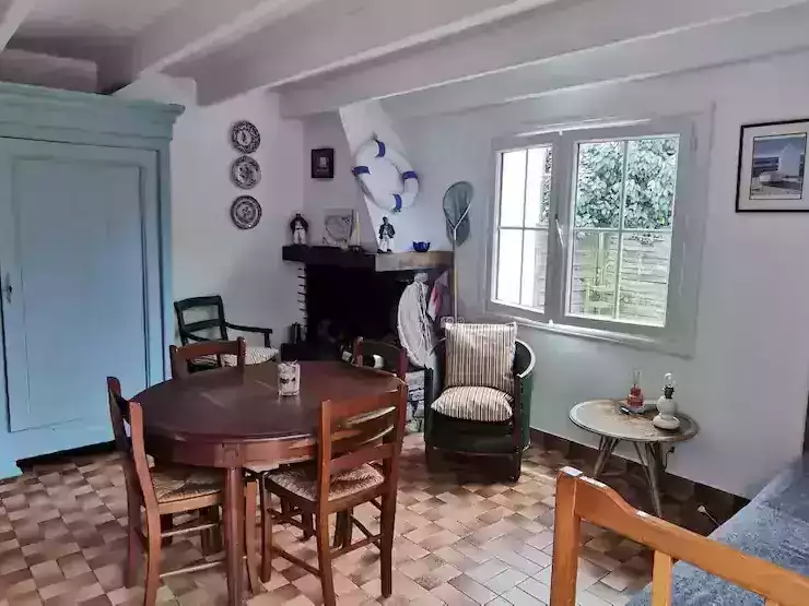 46511879-173e-4afc-b3c9-f2130708745b