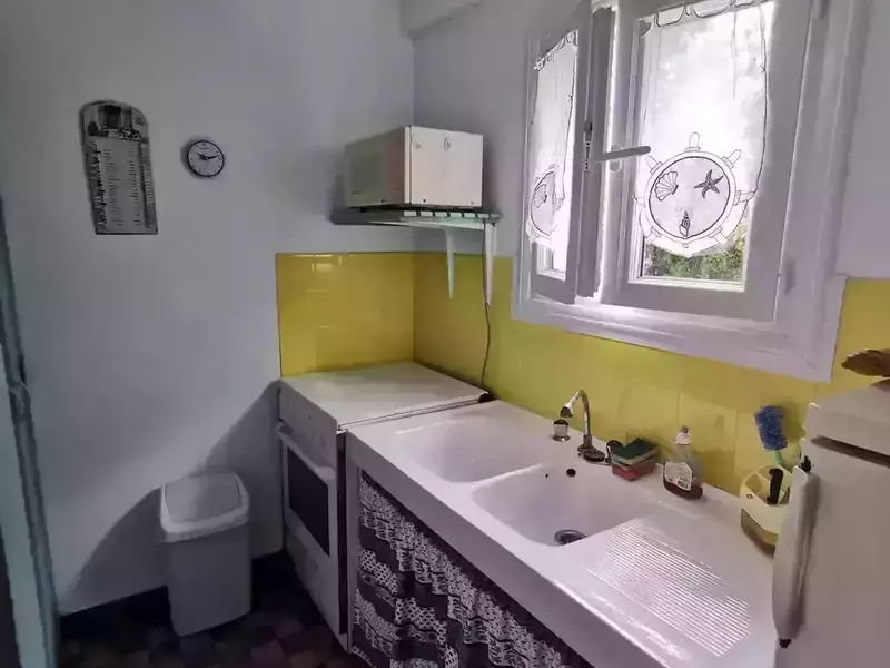 8327b81e-7902-4ccd-a5f1-e8c90f5becaa