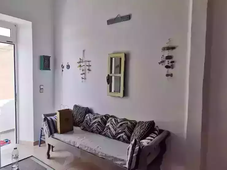 3cdff230-222d-4779-9fce-a7f0eda1a7b0