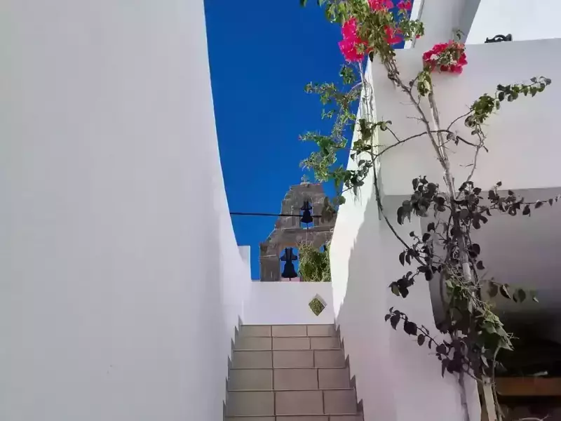 f187cf73-310e-4ad9-bcf7-29ad89c93c26