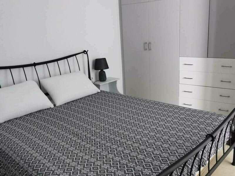 040d7088-8d54-4c9d-83ec-db4142f1b3c0