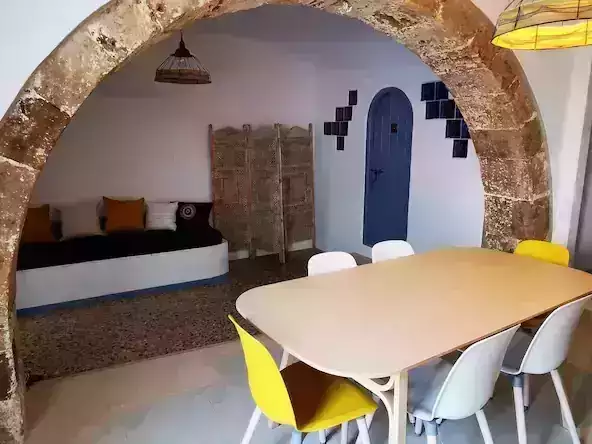 4886a3ae-886b-4ca7-a70f-e4a573975306