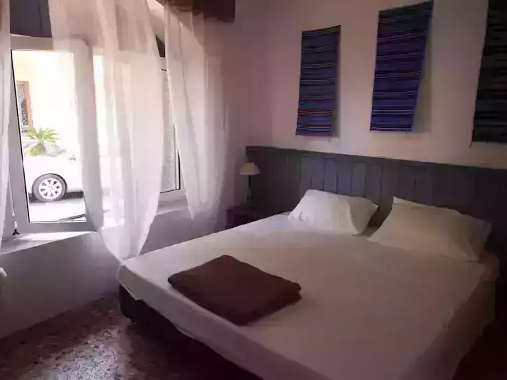 ce3d2589-637e-4471-9809-82c2514925e1