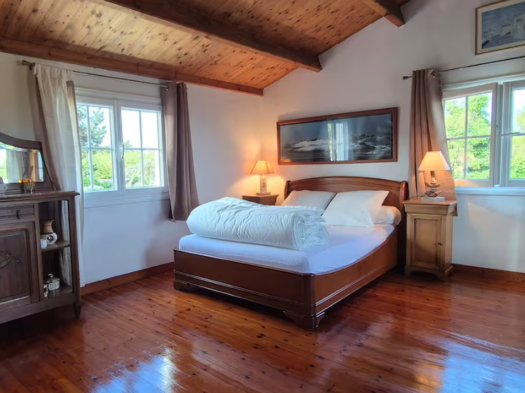 capture_d_ecran_2025-02-11_094005