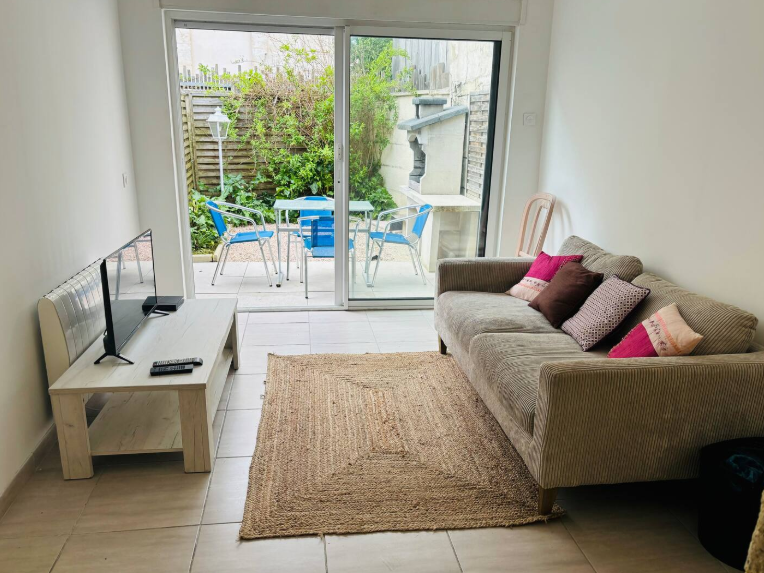 capture_d_ecran_2025-02-11_094216