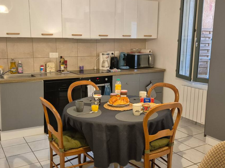 capture_d_ecran_2025-02-11_094237