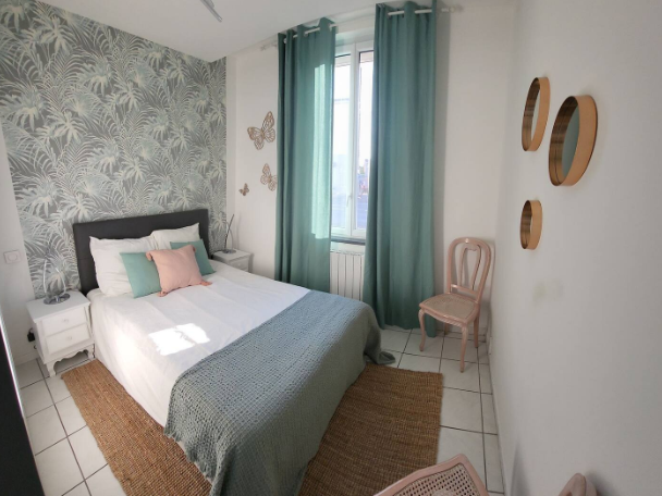 capture_d_ecran_2025-02-11_094300