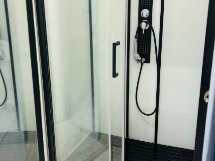 capture_d_ecran_2025-02-11_094329