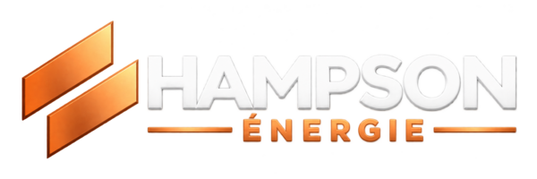 Logo Hampson Energie