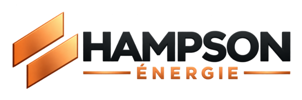 Logo Hampson Energie
