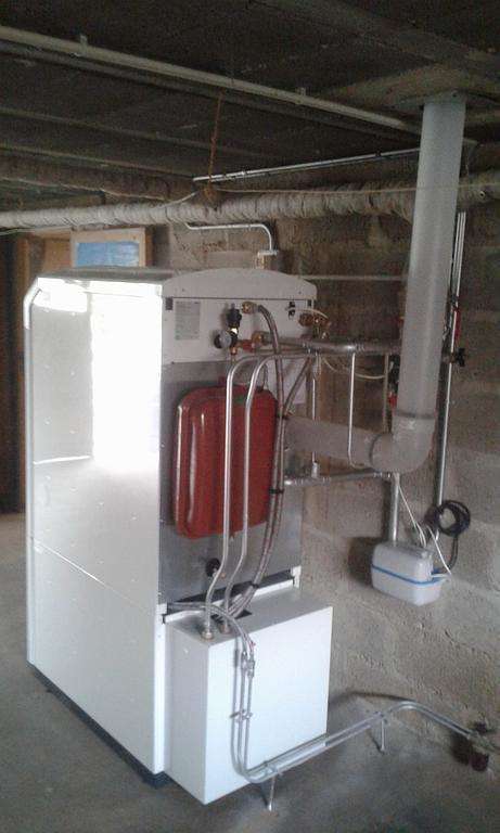 718ab33f6db041f4b4299df5dafc1b6a__1_