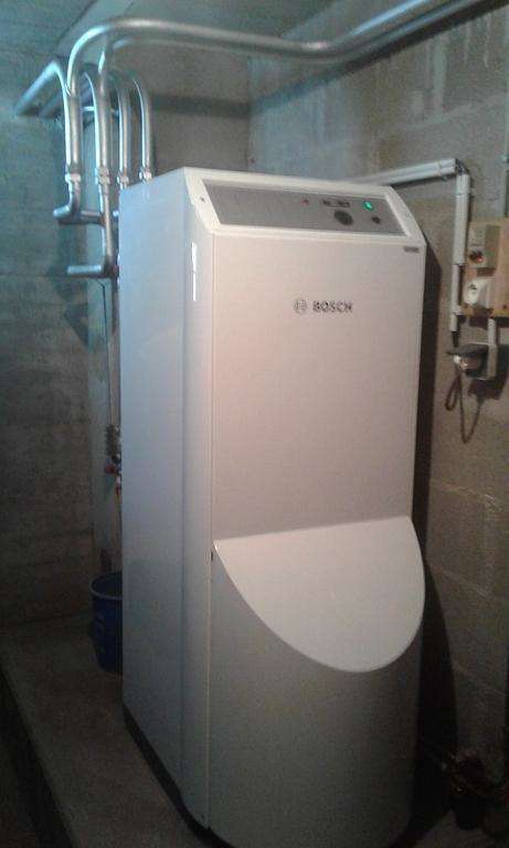 4cc646c5841146c99ac188b7aba10e0a