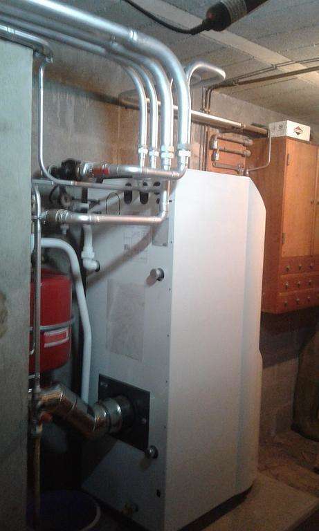 8c75454934354ab4b4bef80ad832d935