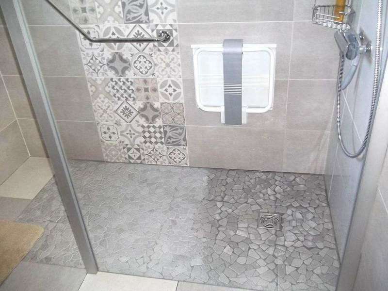 865e8a1ef8b3457983c8c3e46c4e9eb2