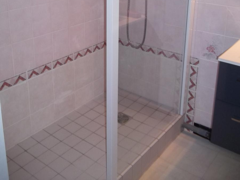 efa66e73a4d24c38b6b32af81318686b