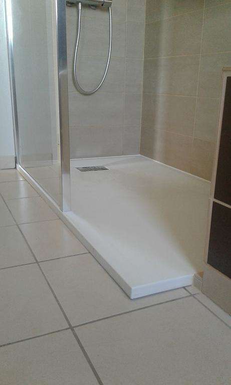 47d7f05663024cb8afe86aad4b0f237a