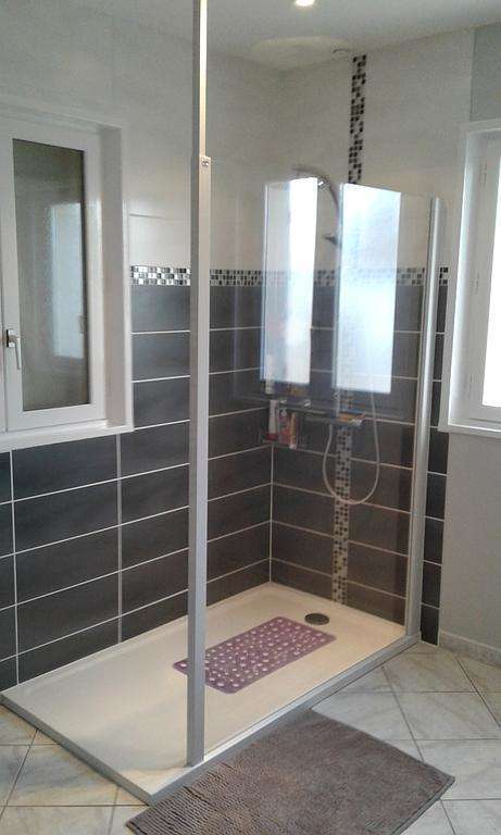 373df1d084d542828ef40276d62362ed