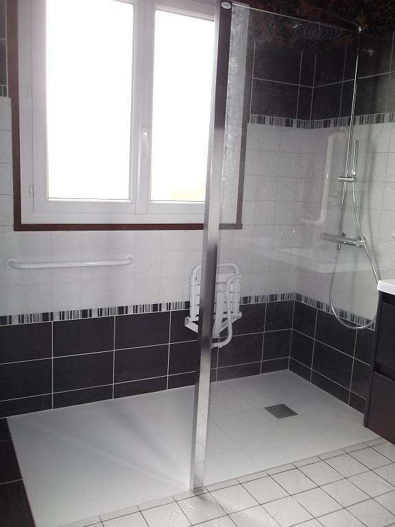 c190a8368f4c4269bc049614ac3f8c0d