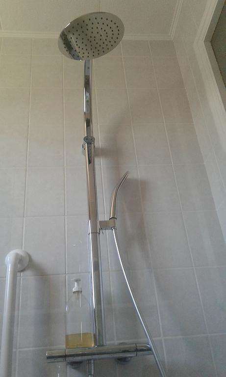 87d3f9889969402196ce29c79d058082