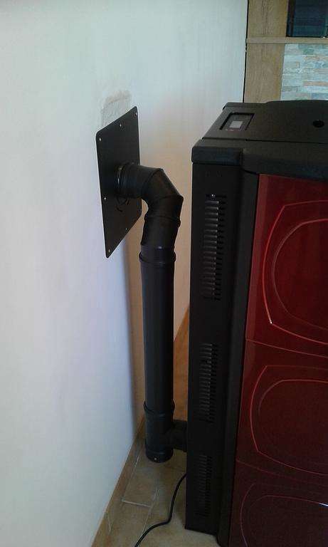 0f37d444e966480784ea1f78e95c2ce3